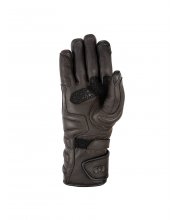 Oxford Hamilton Ladies Motorcycle Gloves at JTS Biker Clothing